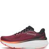 SAUCONY MENS TRAINER - CRIMSON FIRE